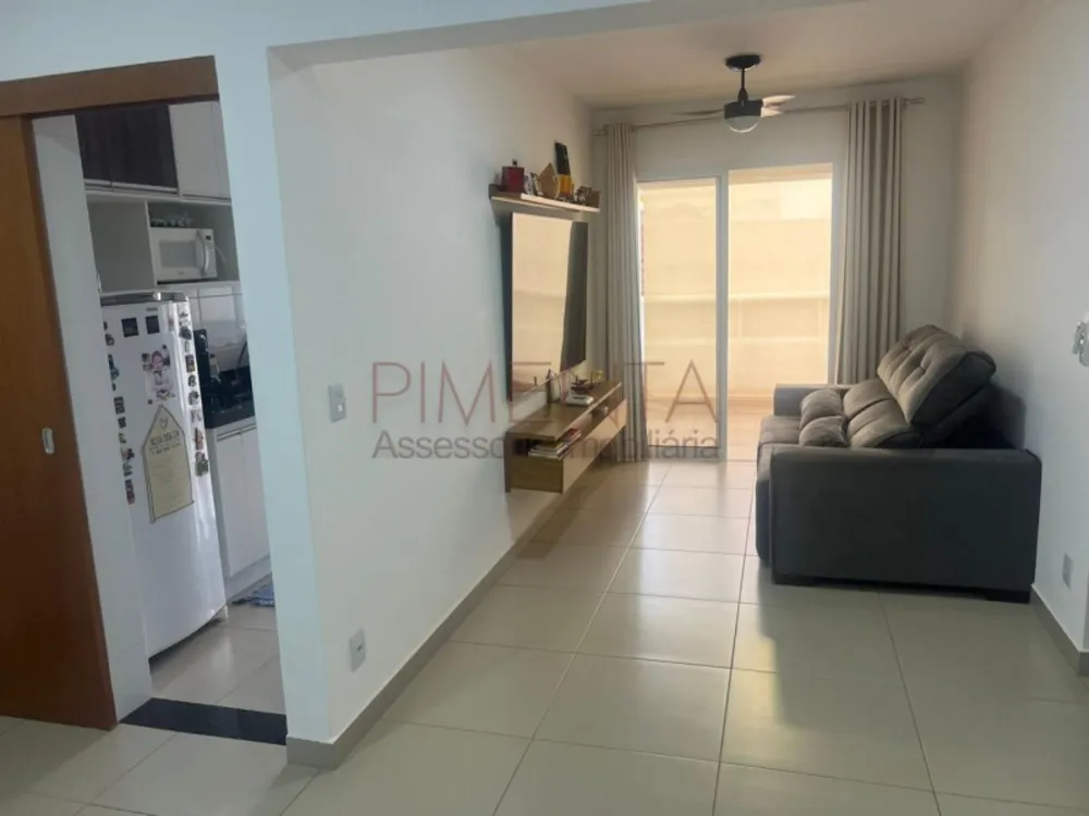 Apartamento, 2 quartos, 85 m² - Foto 9