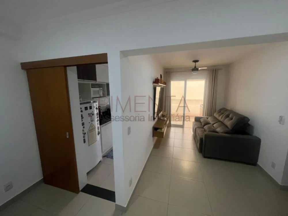 Apartamento, 2 quartos, 85 m² - Foto 4