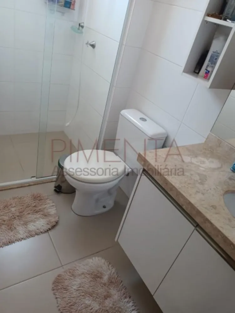 Apartamento, 2 quartos, 85 m² - Foto 5