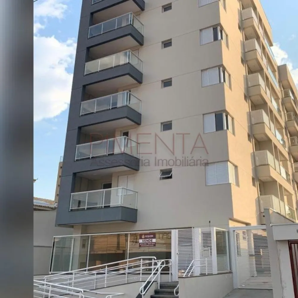 Apartamento, 2 quartos, 85 m² - Foto 7