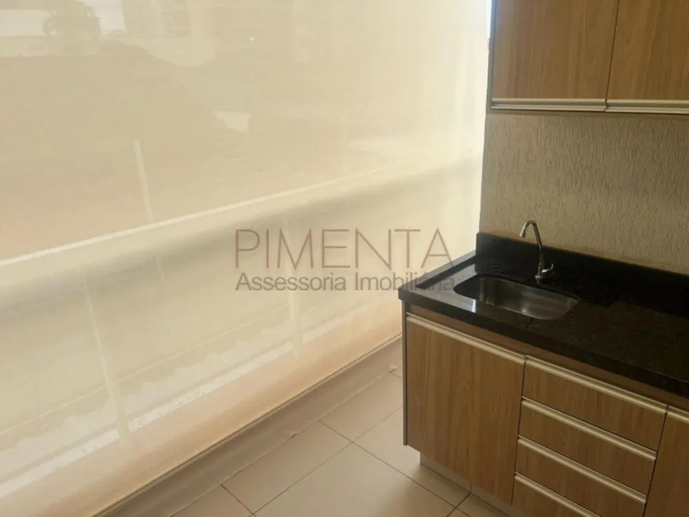 Apartamento, 2 quartos, 85 m² - Foto 6