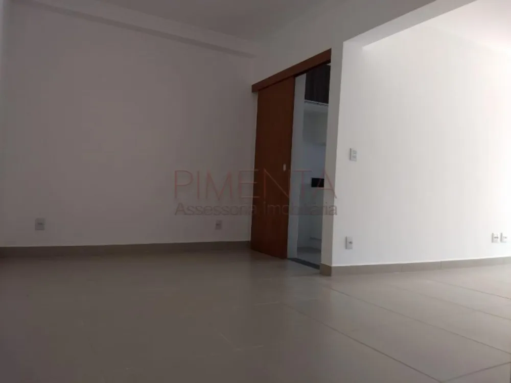 Apartamento, 2 quartos, 85 m² - Foto 5