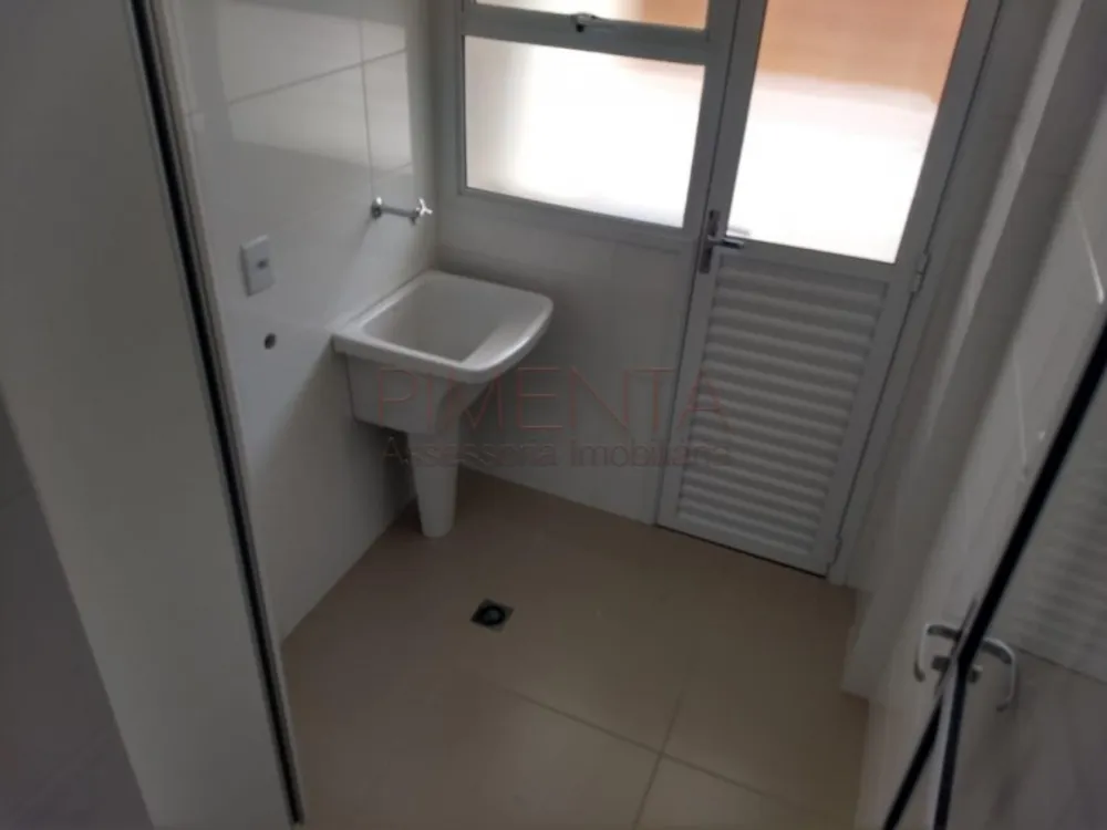 Apartamento, 2 quartos, 85 m² - Foto 6