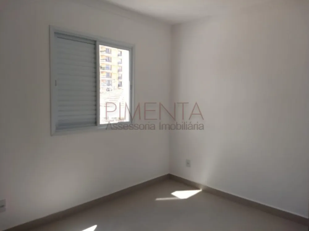 Apartamento, 2 quartos, 85 m² - Foto 1