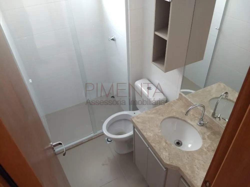 Apartamento, 2 quartos, 85 m² - Foto 2