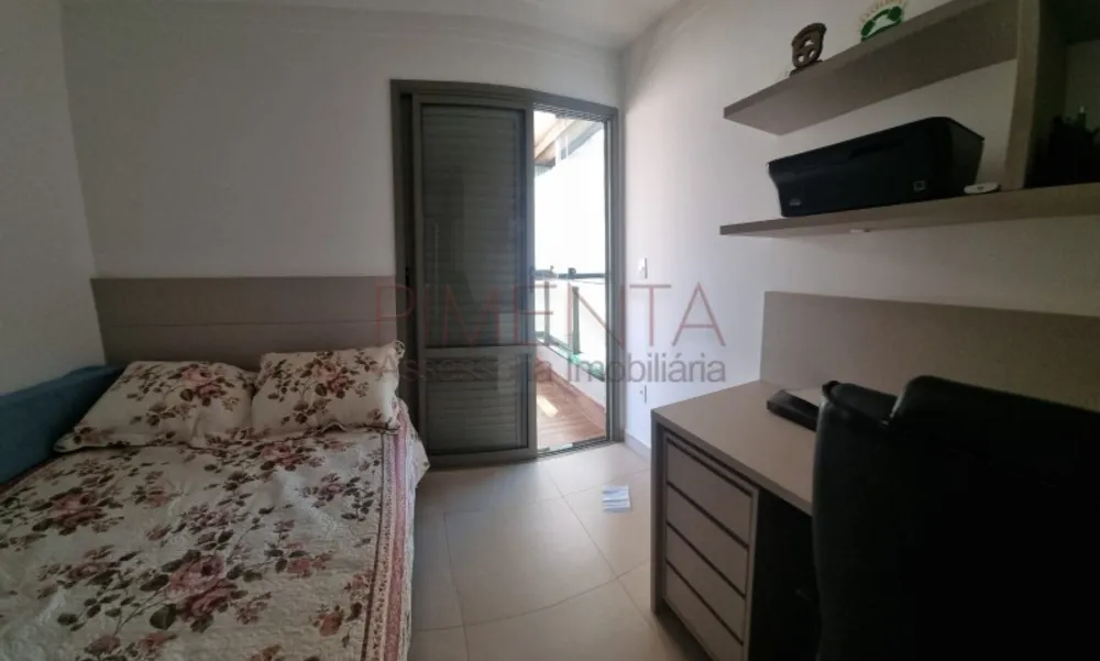 Apartamento, 3 quartos, 107 m² - Foto 3