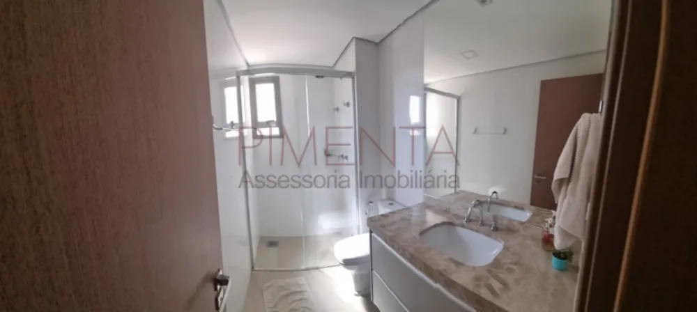 Apartamento, 3 quartos, 107 m² - Foto 15