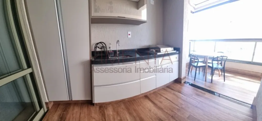 Apartamento, 3 quartos, 107 m² - Foto 9