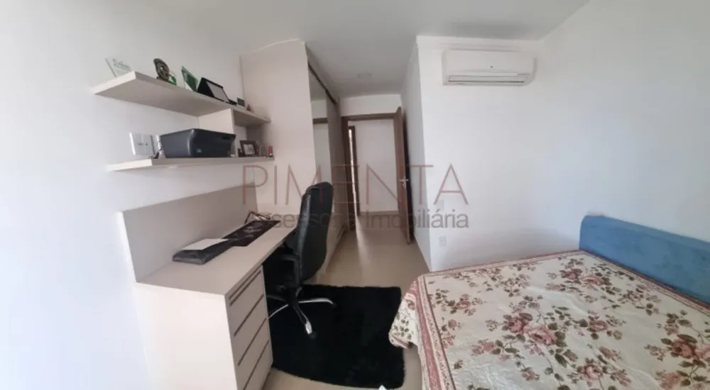 Apartamento, 3 quartos, 107 m² - Foto 4