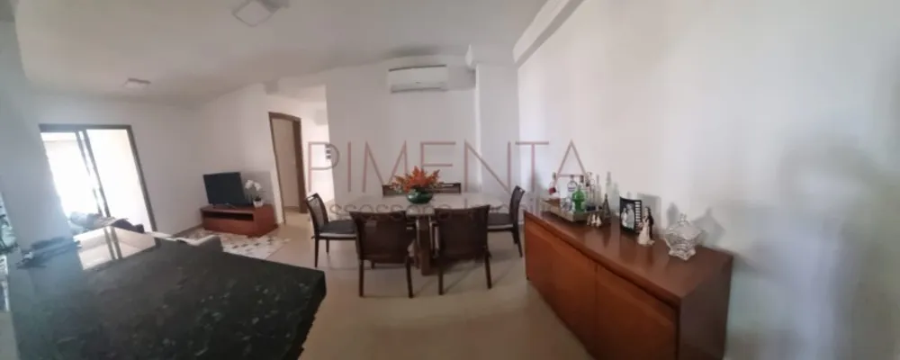 Apartamento, 3 quartos, 107 m² - Foto 12