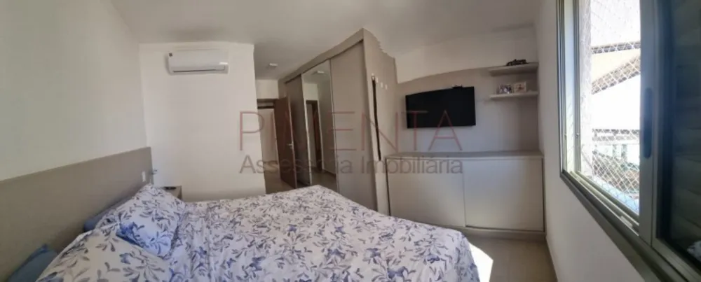 Apartamento, 3 quartos, 107 m² - Foto 10