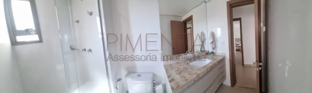 Apartamento, 3 quartos, 107 m² - Foto 14