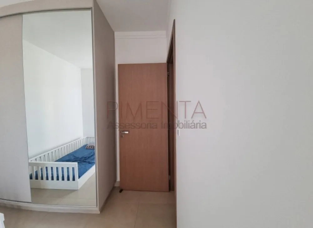 Apartamento, 3 quartos, 107 m² - Foto 16