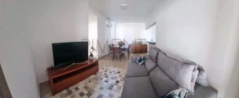 Apartamento, 3 quartos, 107 m² - Foto 8