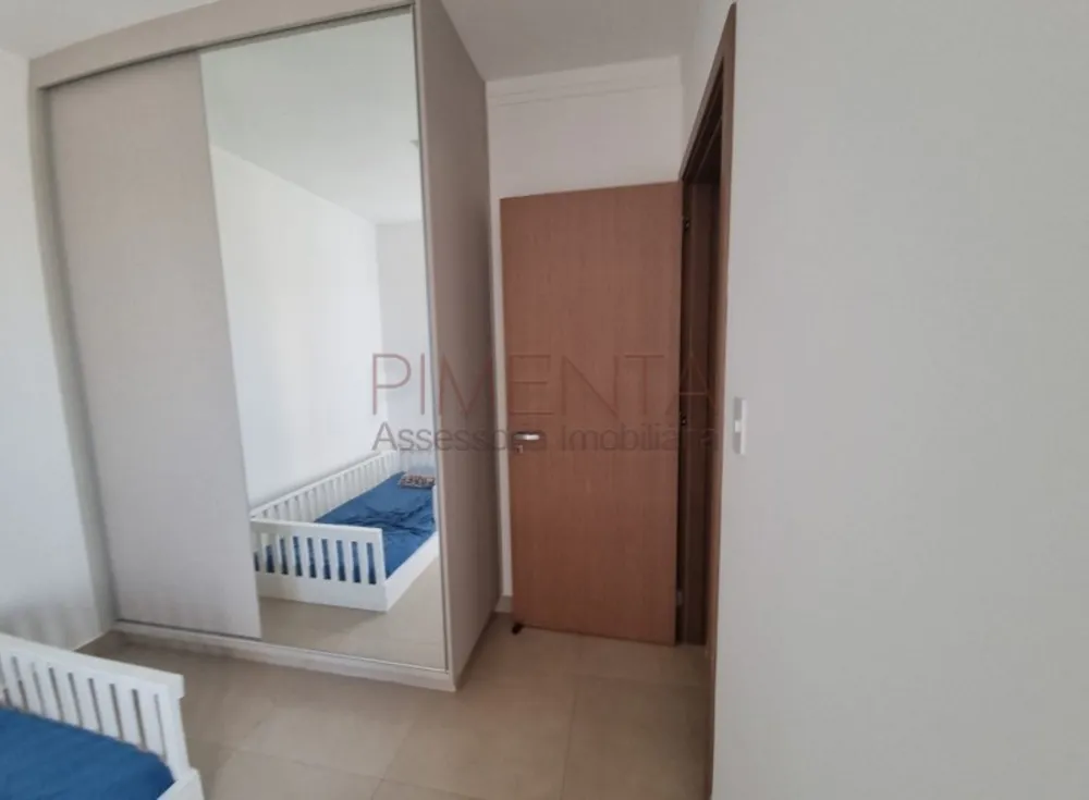 Apartamento, 3 quartos, 107 m² - Foto 13