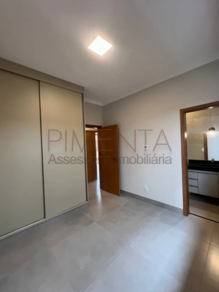 Casa de Condomínio, 3 quartos - Foto 15
