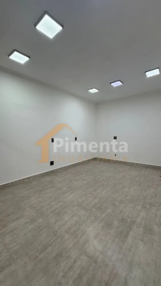 Loja-Salão, 18 m² - Foto 5