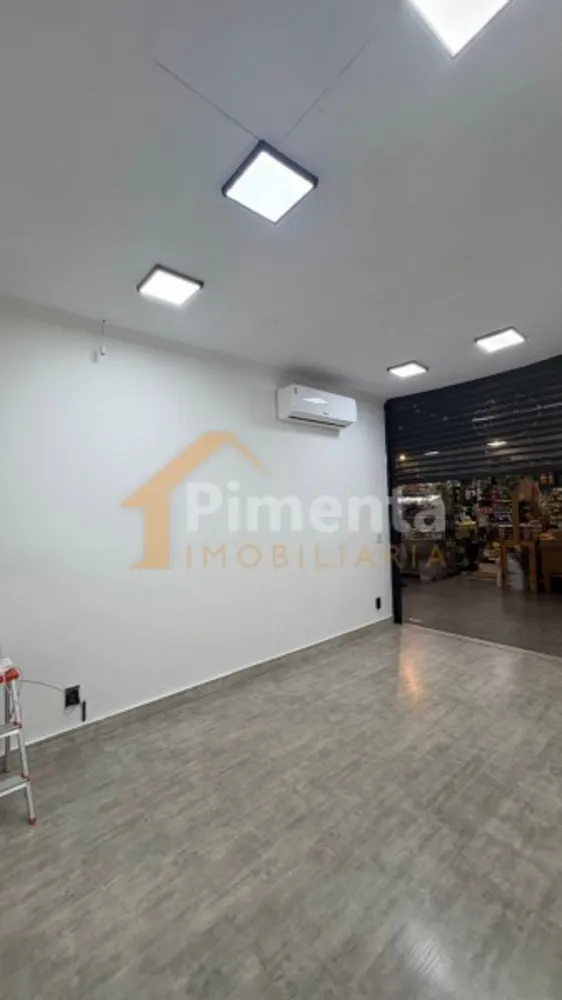 Loja-Salão, 18 m² - Foto 4