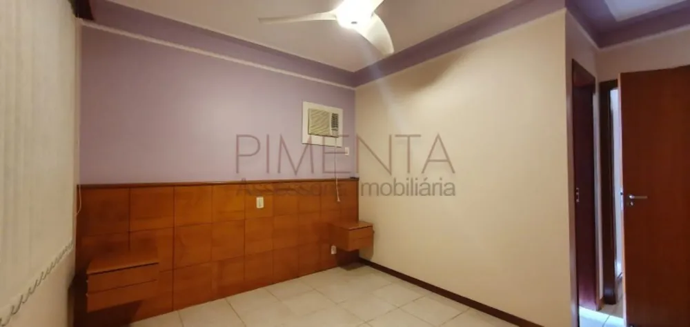 Apartamento, 3 quartos, 106 m² - Foto 5