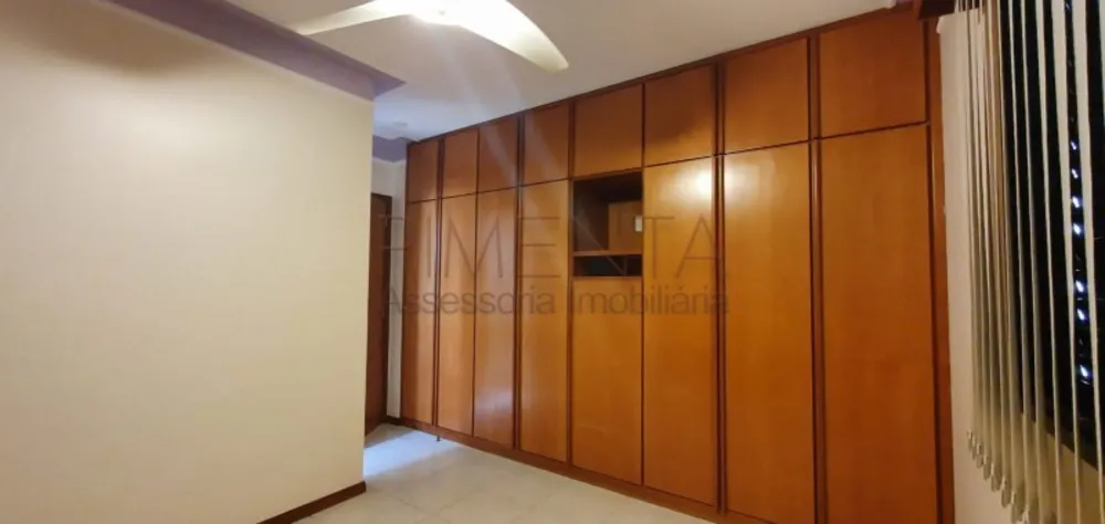 Apartamento, 3 quartos, 106 m² - Foto 6