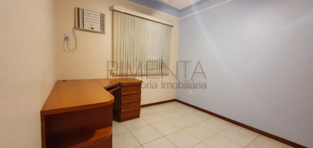 Apartamento, 3 quartos, 106 m² - Foto 7