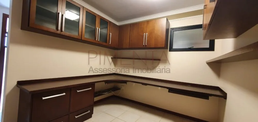 Apartamento, 3 quartos, 106 m² - Foto 4