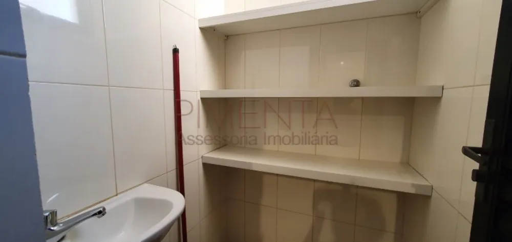 Apartamento, 3 quartos, 106 m² - Foto 11