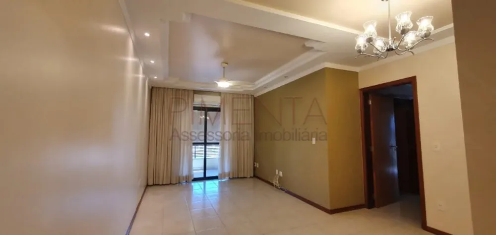 Apartamento, 3 quartos, 106 m² - Foto 3