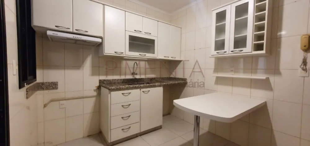 Apartamento, 3 quartos, 106 m² - Foto 8