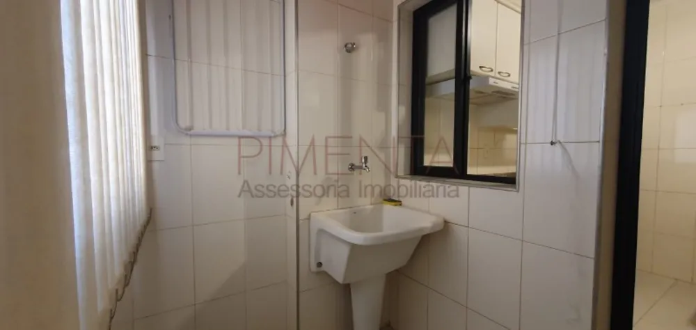 Apartamento, 3 quartos, 106 m² - Foto 12