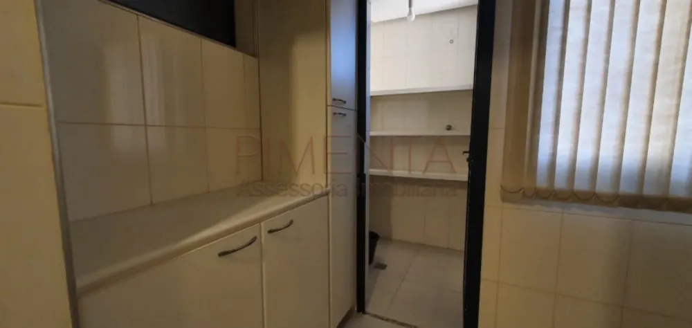Apartamento, 3 quartos, 106 m² - Foto 10