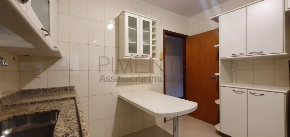 Apartamento, 3 quartos, 106 m² - Foto 9