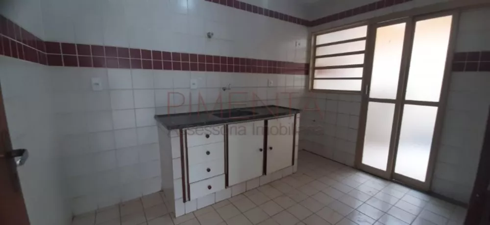 Apartamento à venda com 2 quartos, 75m² - Foto 3