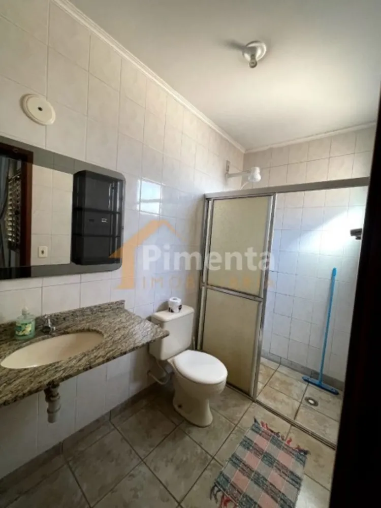Apartamento, 3 quartos, 83 m² - Foto 4