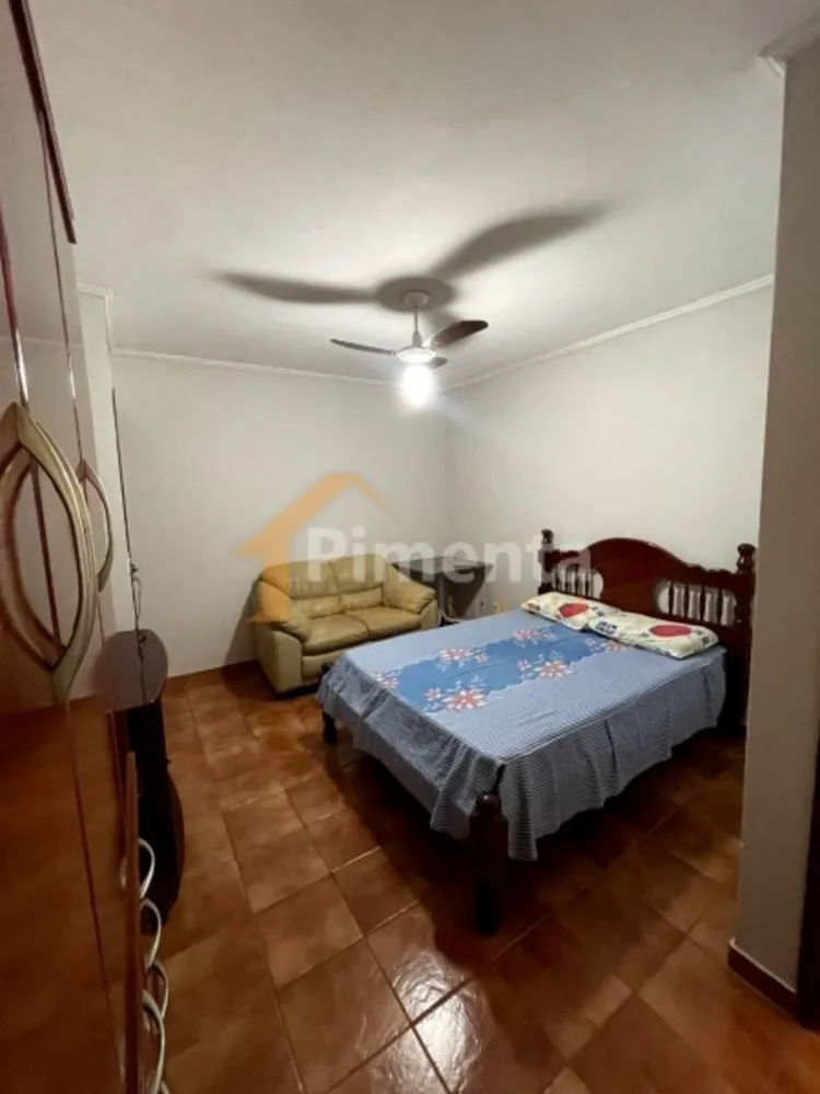 Apartamento, 3 quartos, 83 m² - Foto 3