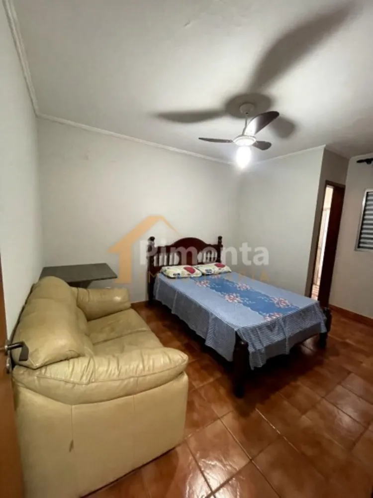 Apartamento, 3 quartos, 83 m² - Foto 2
