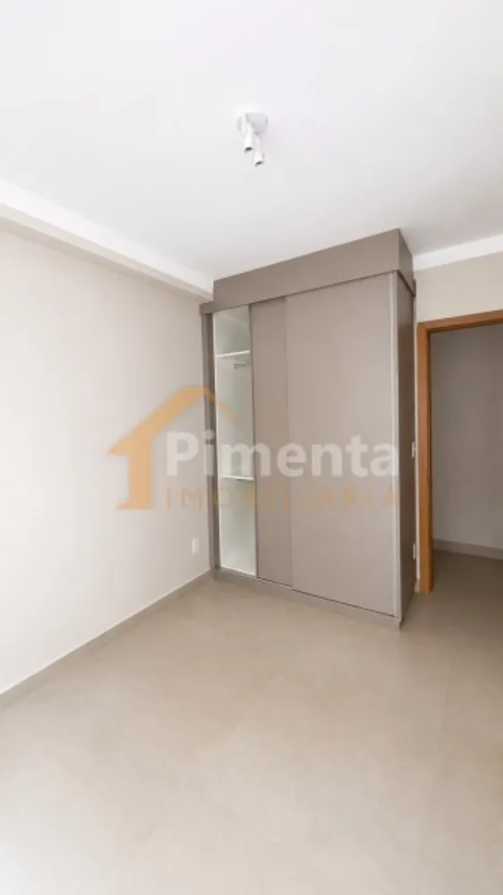 Apartamento, 2 quartos, 70 m² - Foto 8