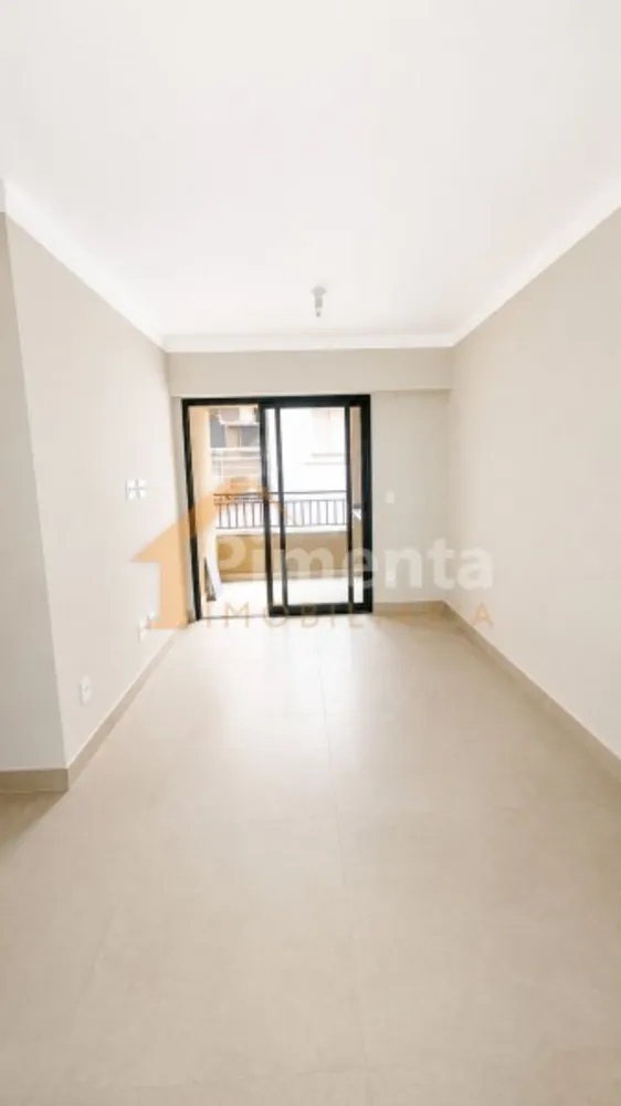 Apartamento, 2 quartos, 70 m² - Foto 6