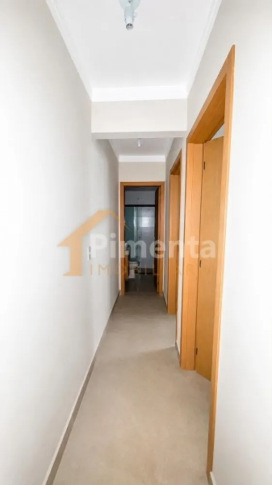 Apartamento, 2 quartos, 70 m² - Foto 7