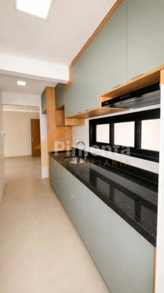 Apartamento, 2 quartos, 70 m² - Foto 5