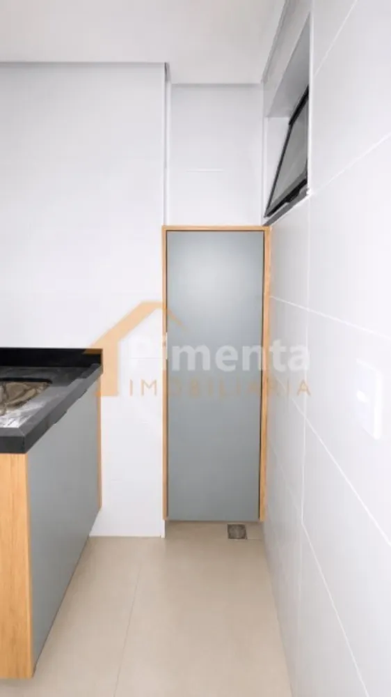 Apartamento, 2 quartos, 70 m² - Foto 2