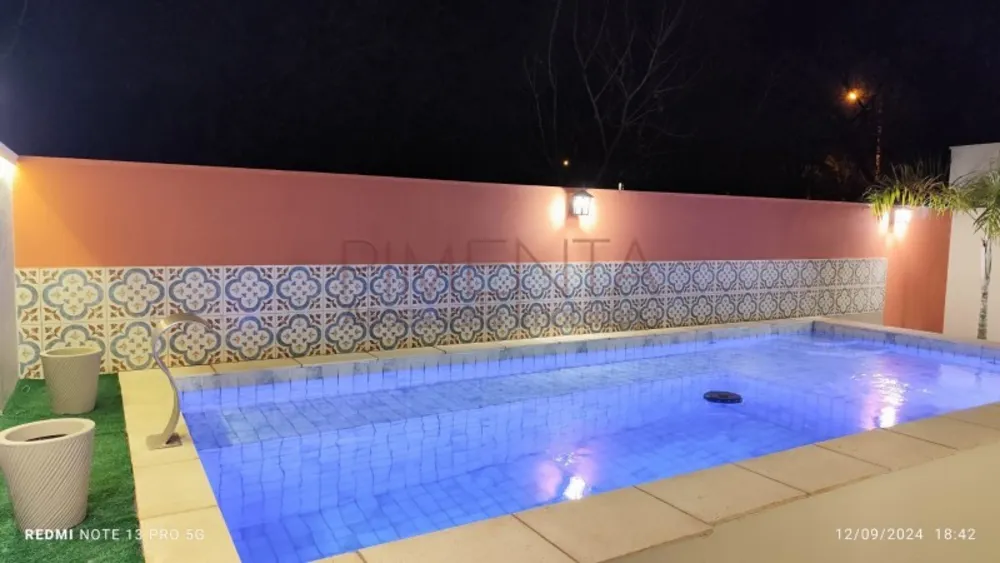 Casa de Condomínio, 3 quartos - Foto 12