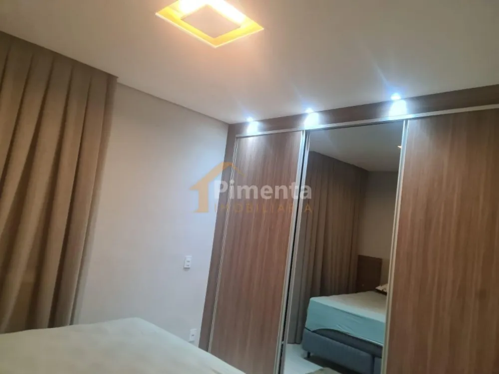 Casa, 230 m² - Foto 7