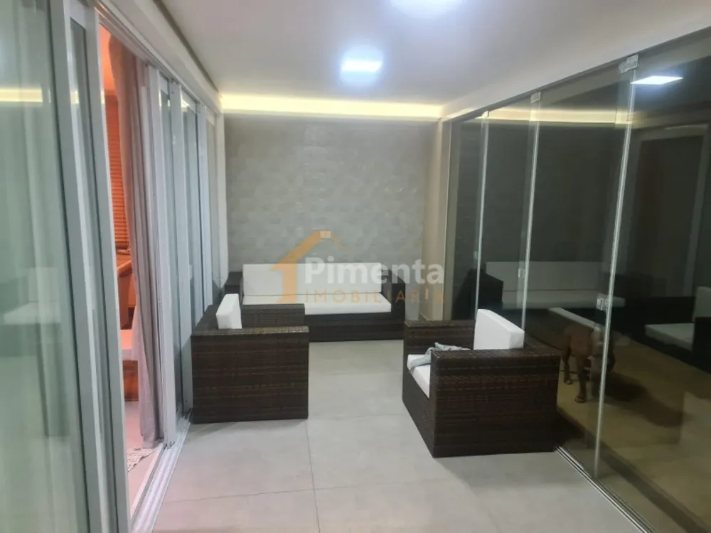 Casa, 230 m² - Foto 5