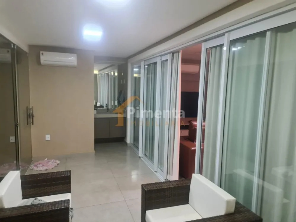 Casa, 230 m² - Foto 8