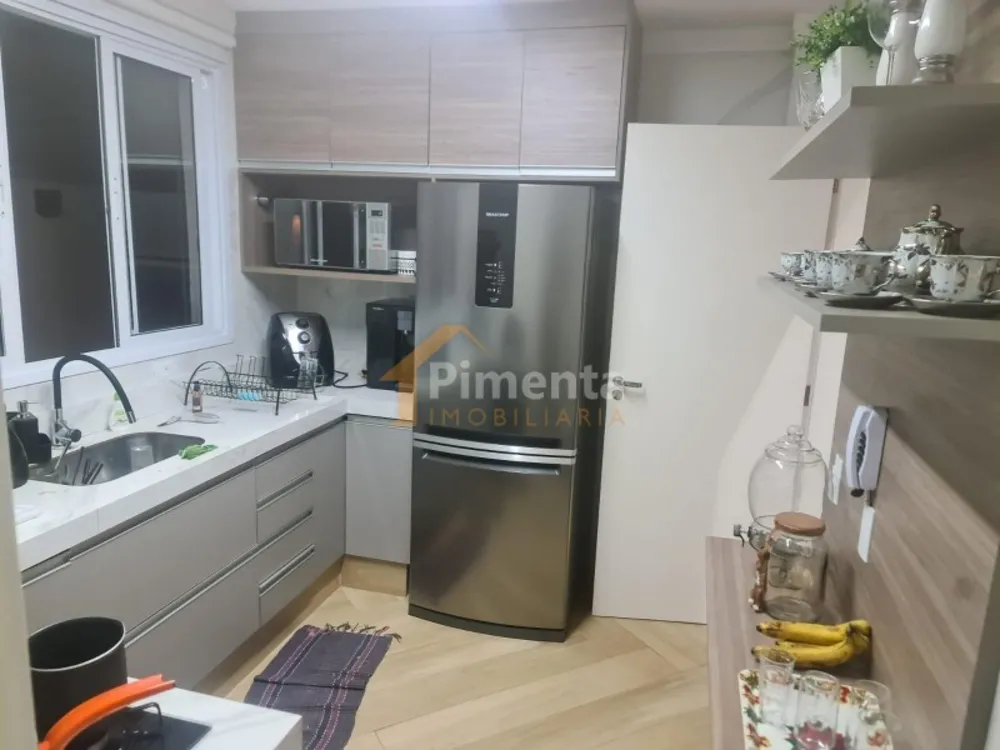 Casa, 230 m² - Foto 10