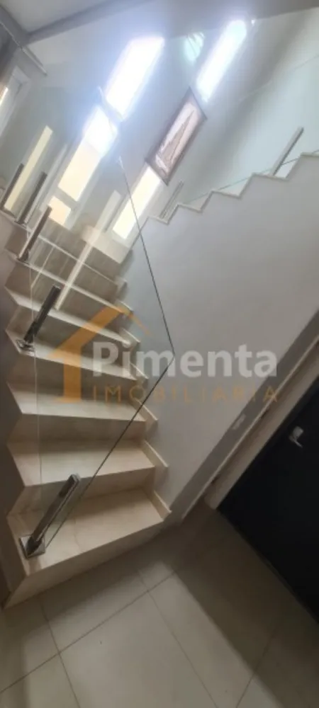 Casa, 230 m² - Foto 9