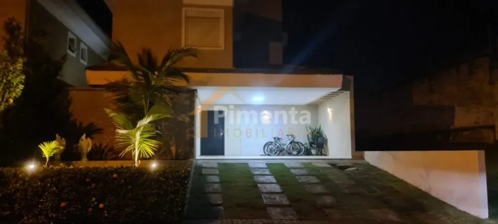 Casa, 230 m² - Foto 6