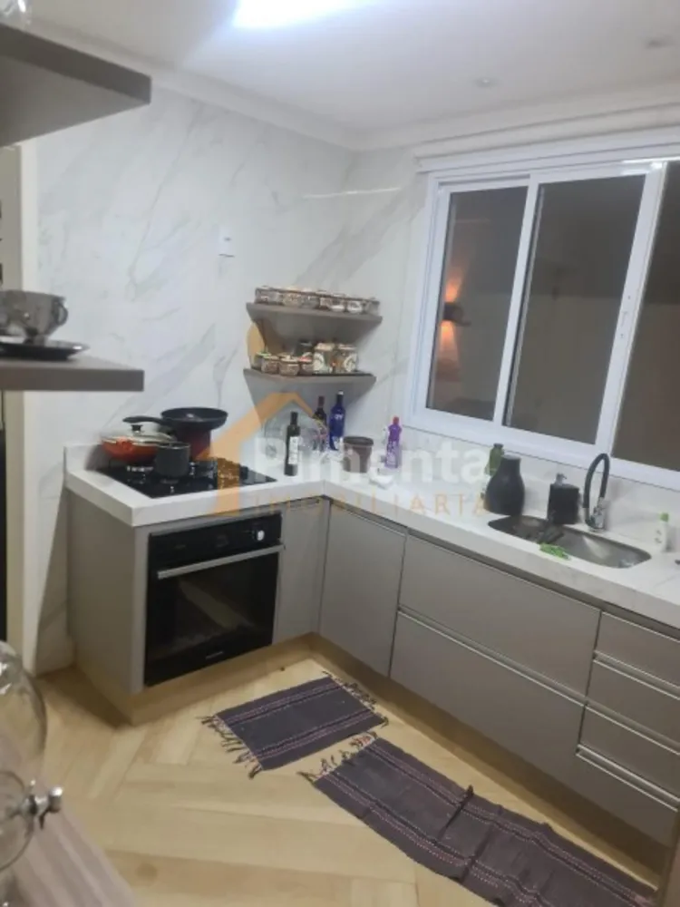 Casa, 230 m² - Foto 1
