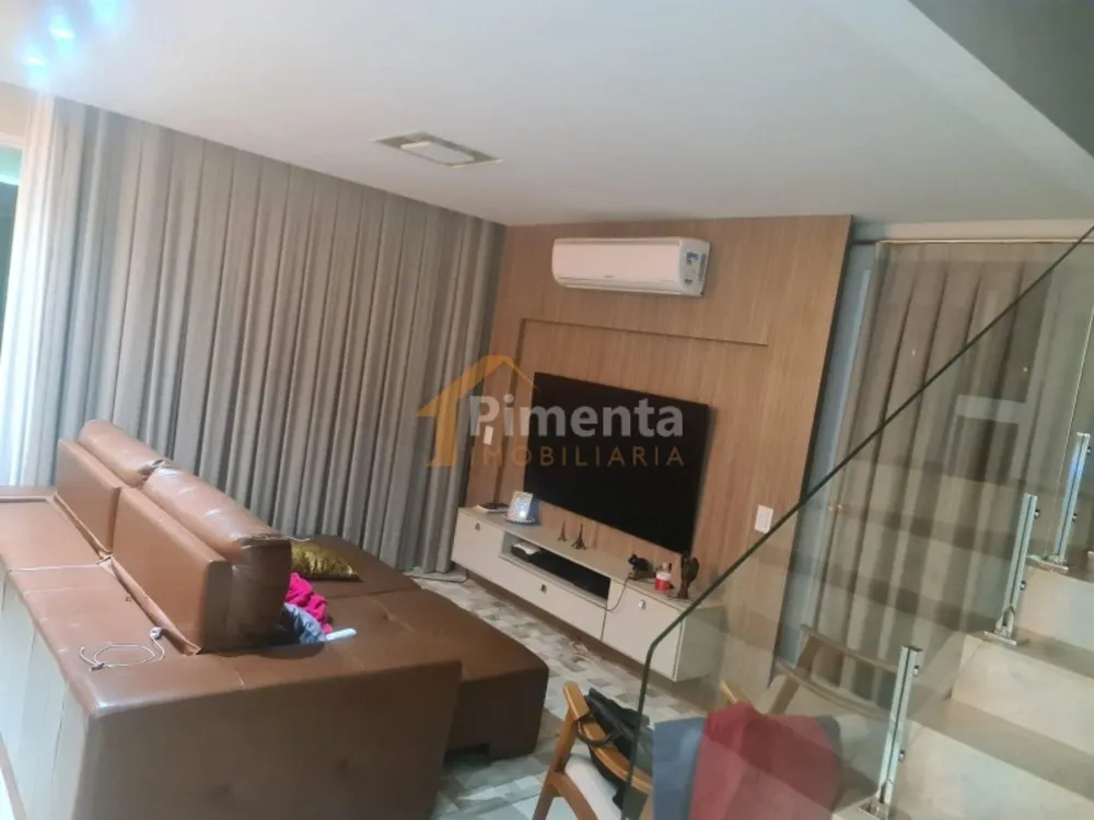 Casa, 230 m² - Foto 4